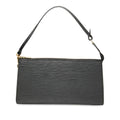 Louis Vuitton Epi Pochette Accessoires
