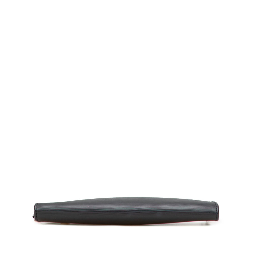 Louis Vuitton Epi Pochette Accessoires