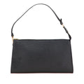 Louis Vuitton Epi Pochette Accessoires