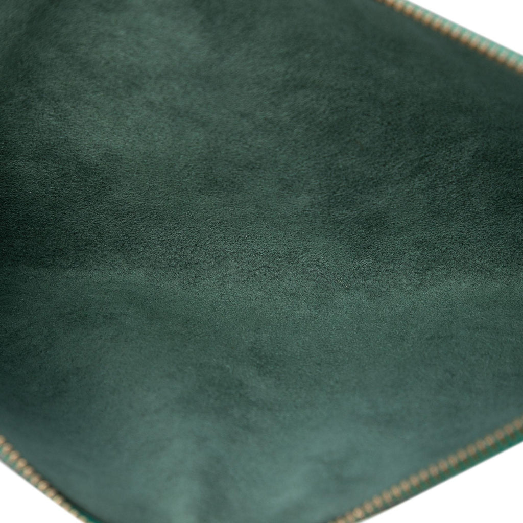 Louis Vuitton Epi Pochette Accessoires