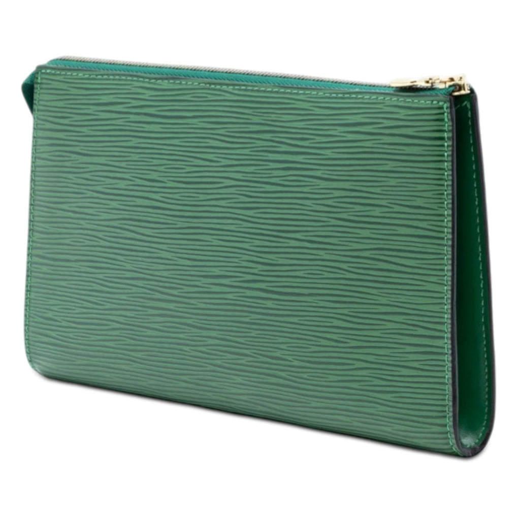 Louis Vuitton Epi Pochette Accessoires