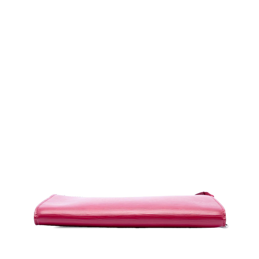 Louis Vuitton Epi Pochette Accessoires
