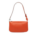 Louis Vuitton Epi Pochette Accessoires