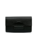 Louis Vuitton Epi Pochette Chaillot (SHG-b8islk)