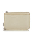 Louis Vuitton Epi Pochette Cles (SHG-25185)
