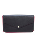 Louis Vuitton Epi Pochette Felicie (SHG-Nc7QUM)