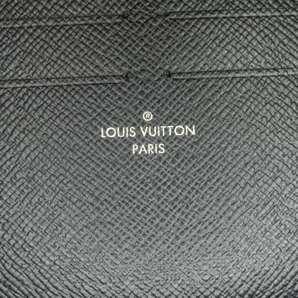 Louis Vuitton Epi Pochette Felicie (SHG-zOvv2h)