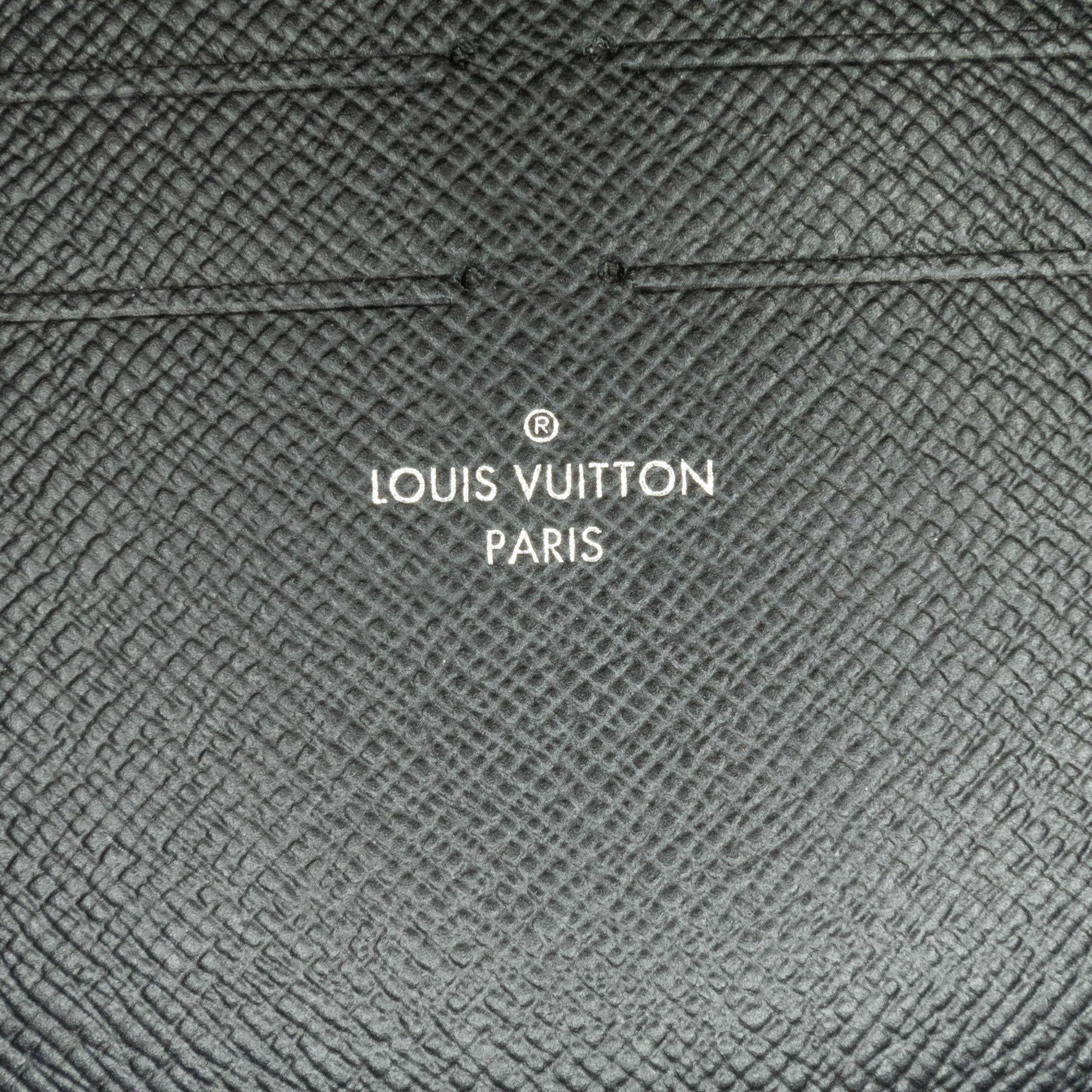 Louis Vuitton Epi Pochette Felicie (SHG-zOvv2h)