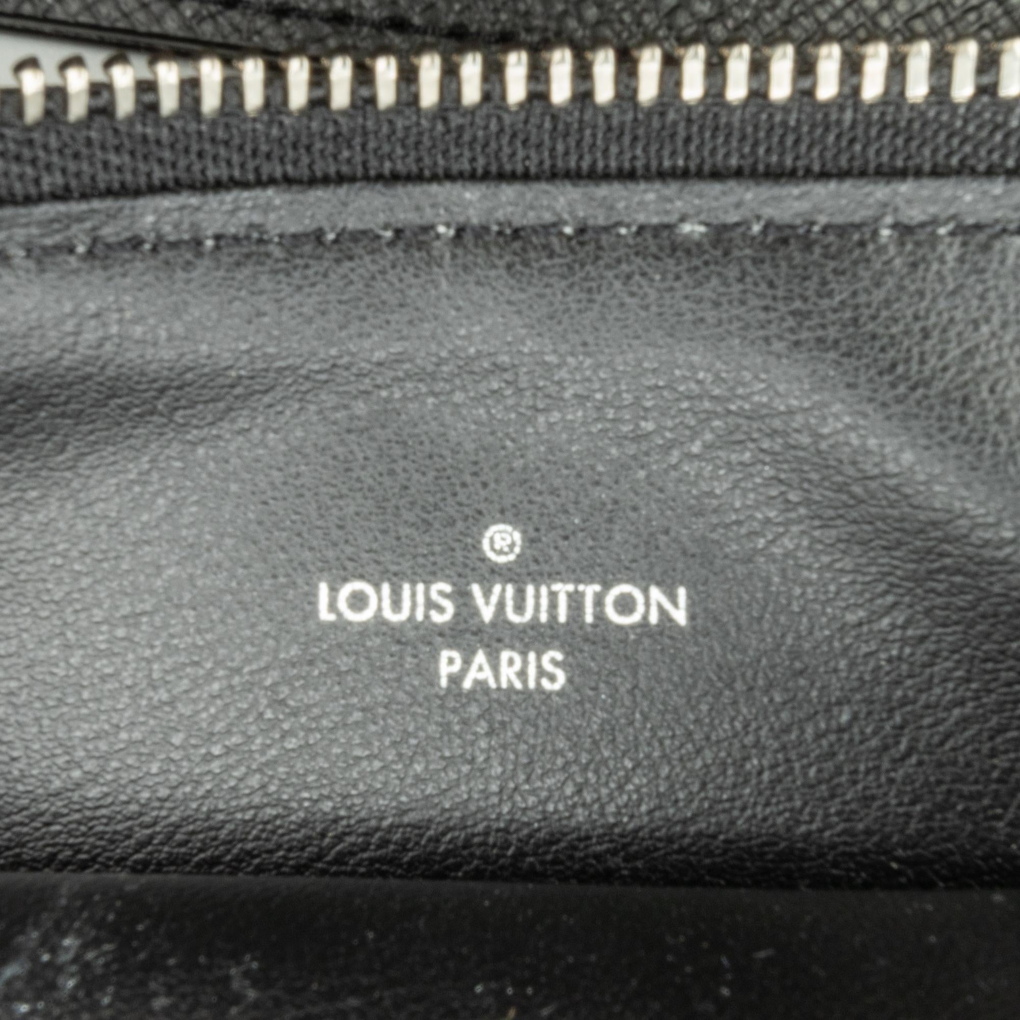 Louis Vuitton Epi Pochette Felicie (SHG-zOvv2h)