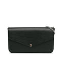 Louis Vuitton Epi Pochette Felicie (SHG-zOvv2h)