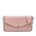 Louis Vuitton Epi Pochette Felicie