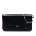 Louis Vuitton Epi Pochette Felicie