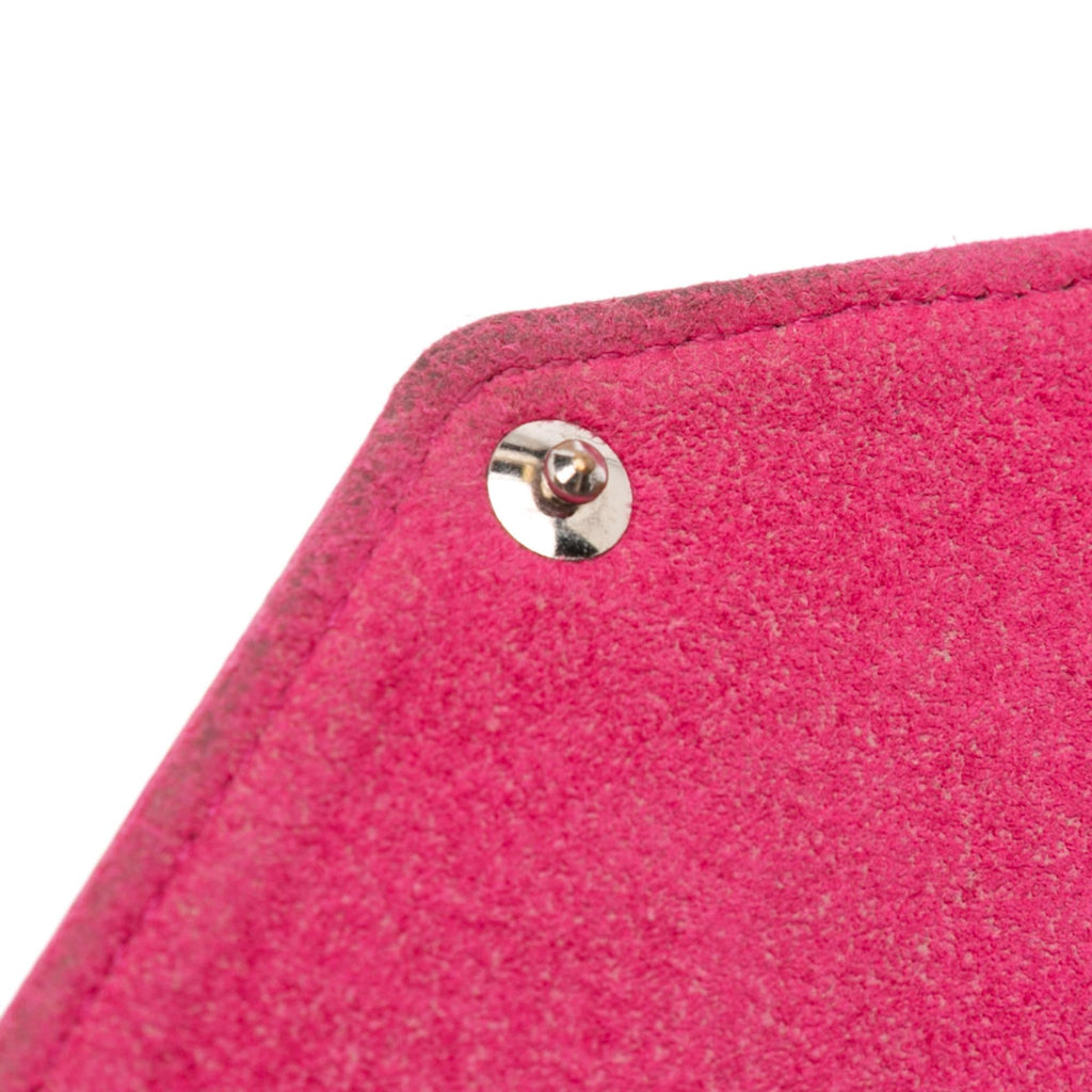 Louis Vuitton Epi Pochette Felicie
