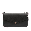 Louis Vuitton Epi Pochette Felicie