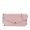 Louis Vuitton Epi Pochette Felicie