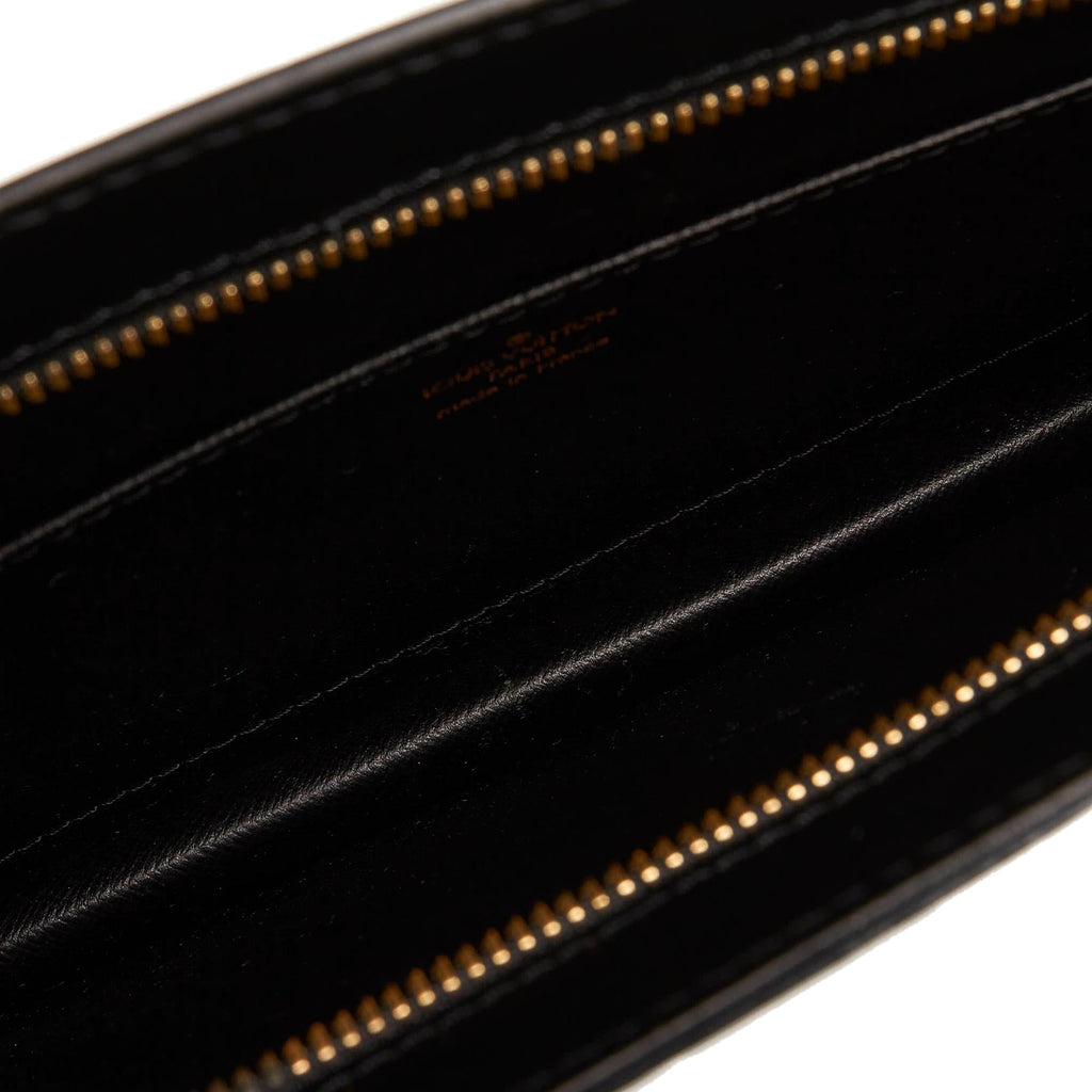 Louis Vuitton Epi Pochette Homme (SHG-29451)