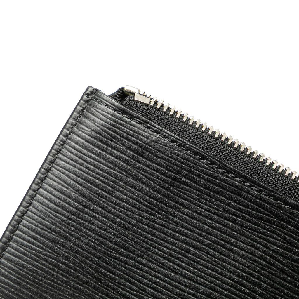 Louis Vuitton Epi Pochette Jour GM