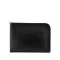 Louis Vuitton Epi Pochette Jour GM