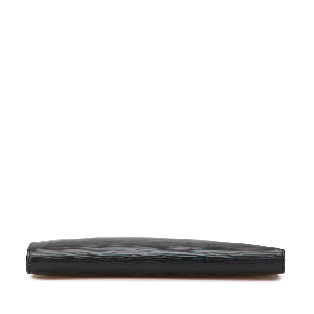 Louis Vuitton Epi Pochette Jour GM