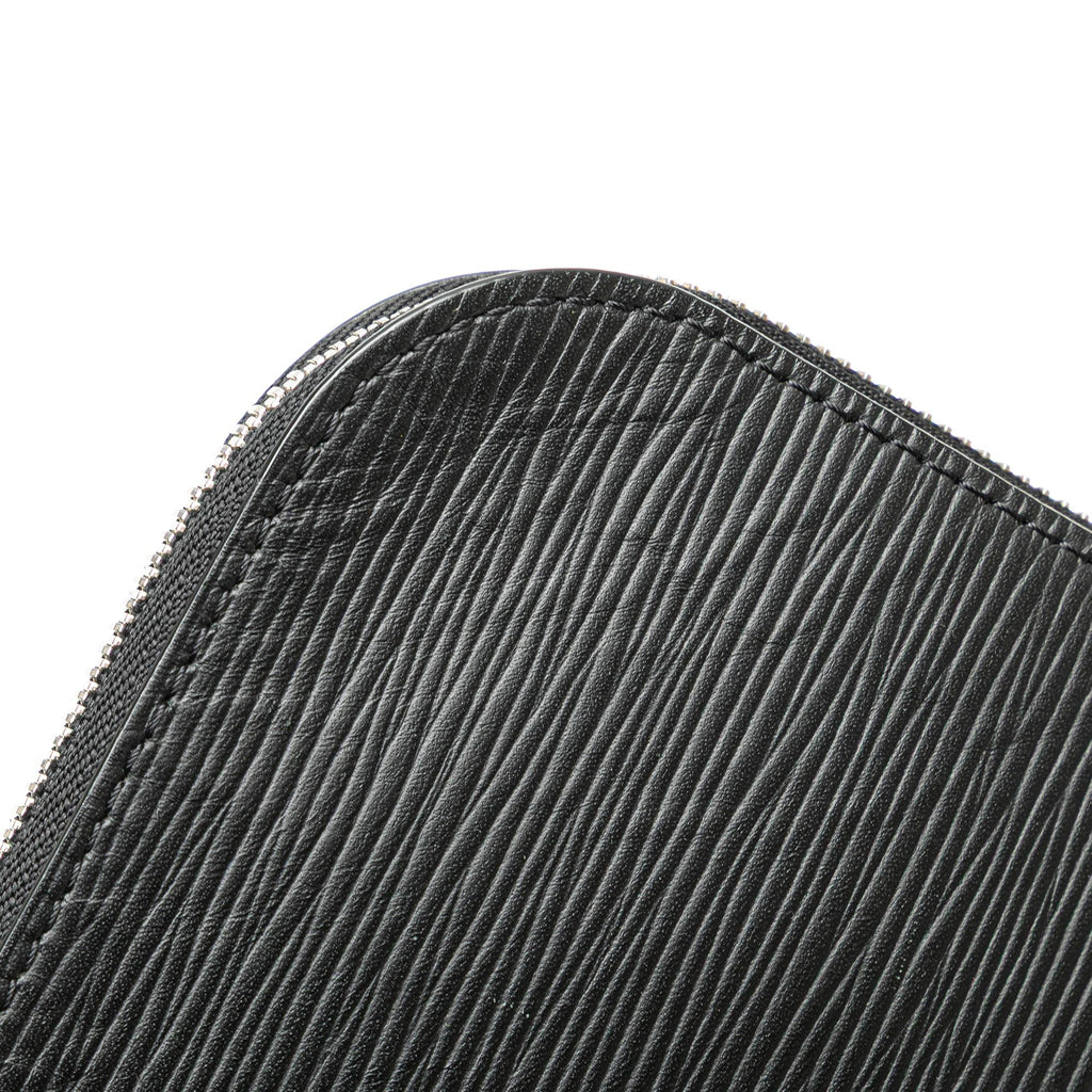 Louis Vuitton Epi Pochette Jour GM