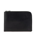 Louis Vuitton Epi Pochette Jour GM