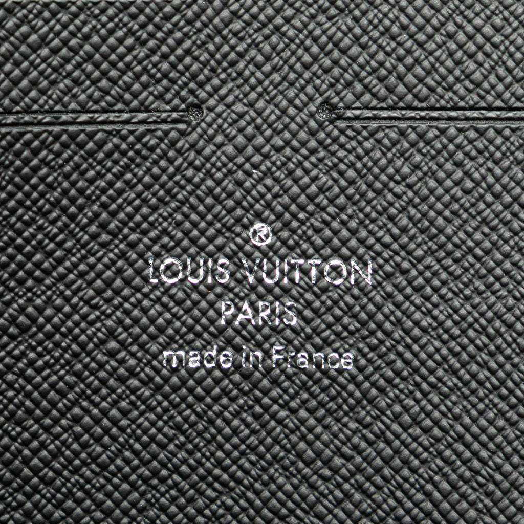 Louis Vuitton Epi Pochette Jour GM