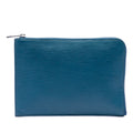 Louis Vuitton Epi Pochette Jour PM