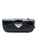 Louis Vuitton Epi Pochette Montaigne