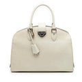 Louis Vuitton Epi Pont Neuf GM