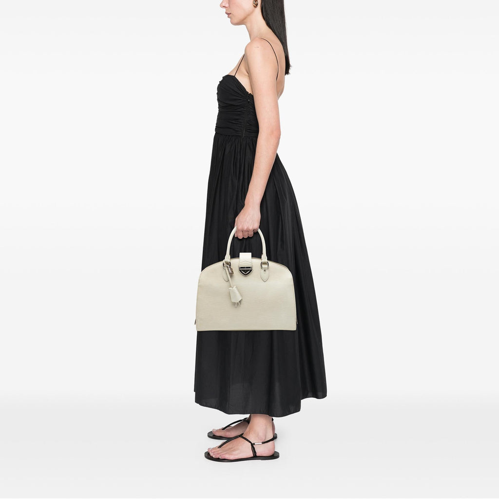 Louis Vuitton Epi Pont Neuf GM