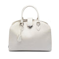Louis Vuitton Epi Pont Neuf GM