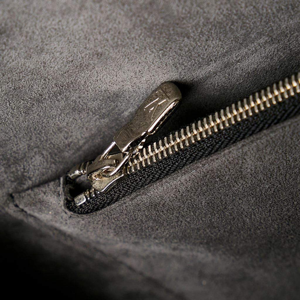 Louis Vuitton Epi Pont Neuf PM (SHG-28274)