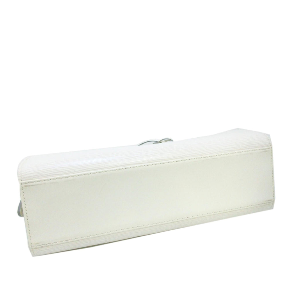 Louis Vuitton Epi Pont Neuf PM (SHG-29566)