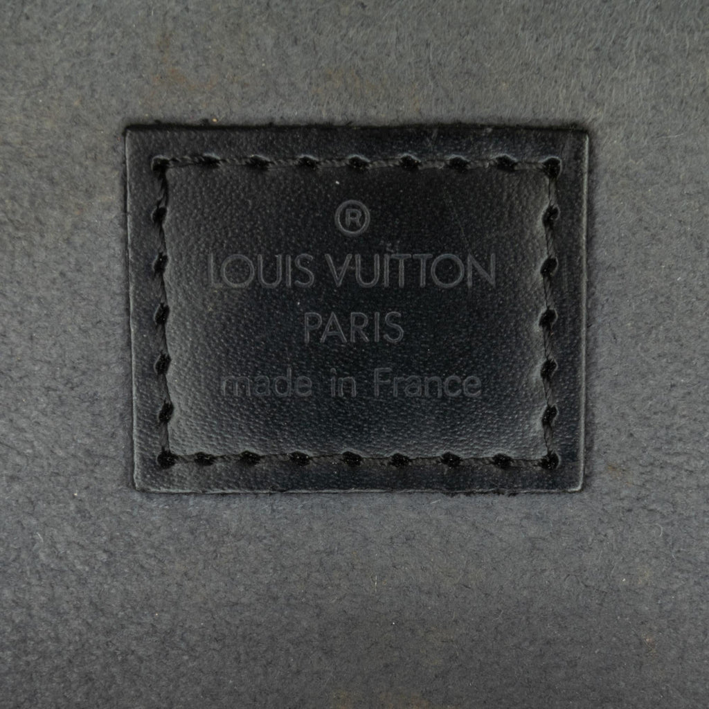 Louis Vuitton Epi Pont-Neuf PM (SHG-ssgNEN)
