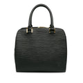 Louis Vuitton Epi Pont-Neuf PM (SHG-ssgNEN)