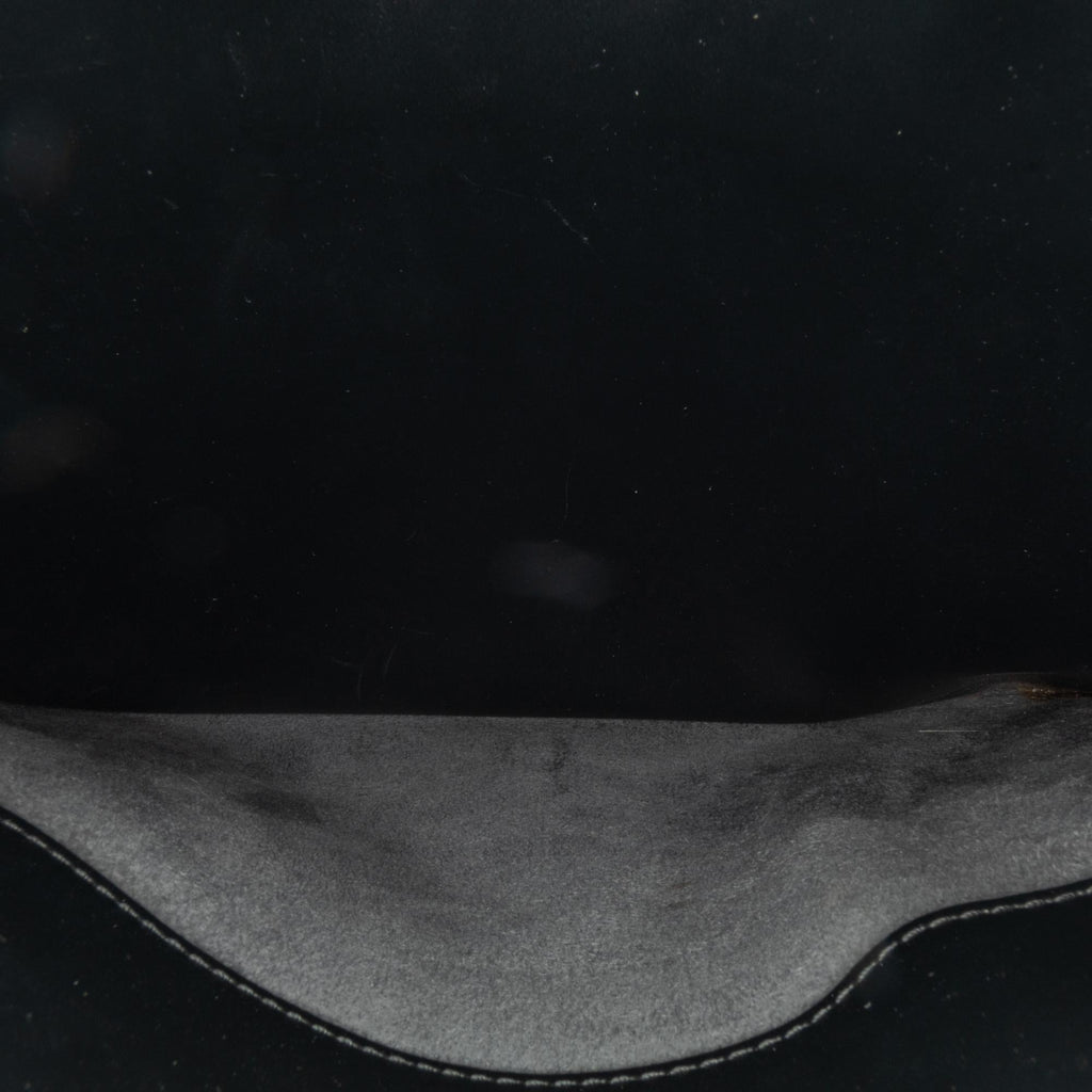 Louis Vuitton Epi Pont-Neuf PM (SHG-ssgNEN)
