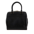 Louis Vuitton Epi Pont-Neuf PM