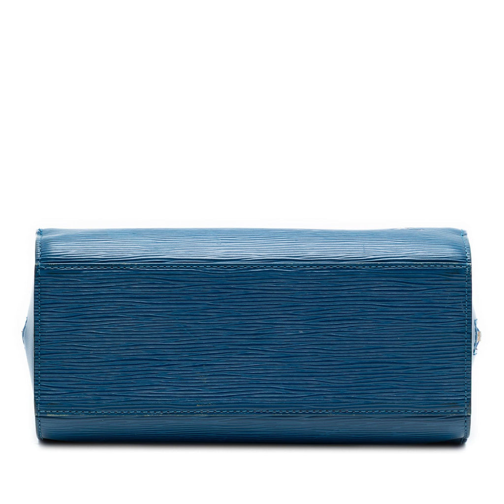 Louis Vuitton Epi Pont Neuf PM