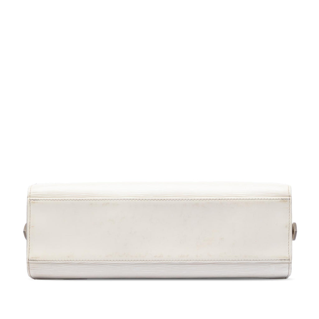 Louis Vuitton Epi Pont Neuf PM