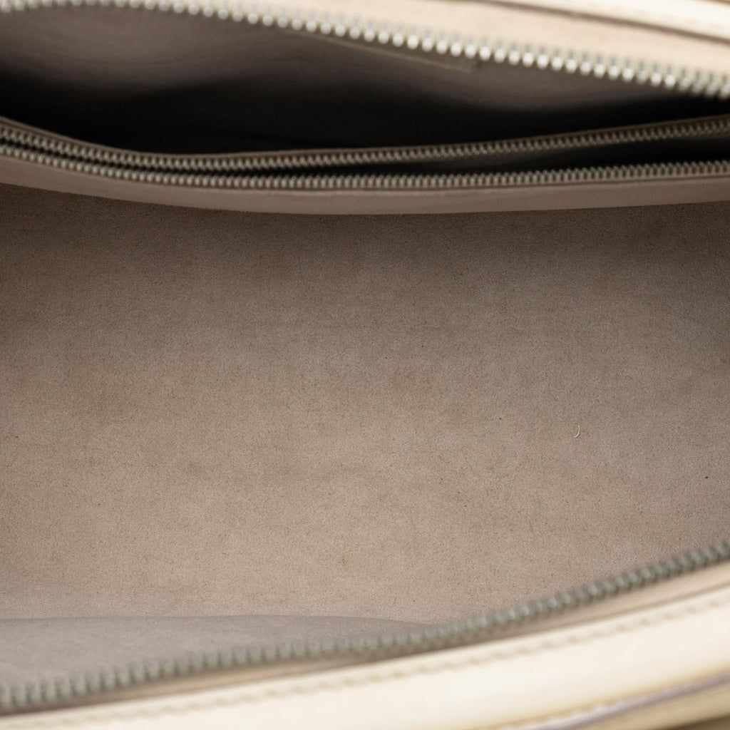 Louis Vuitton Epi Pont Neuf PM