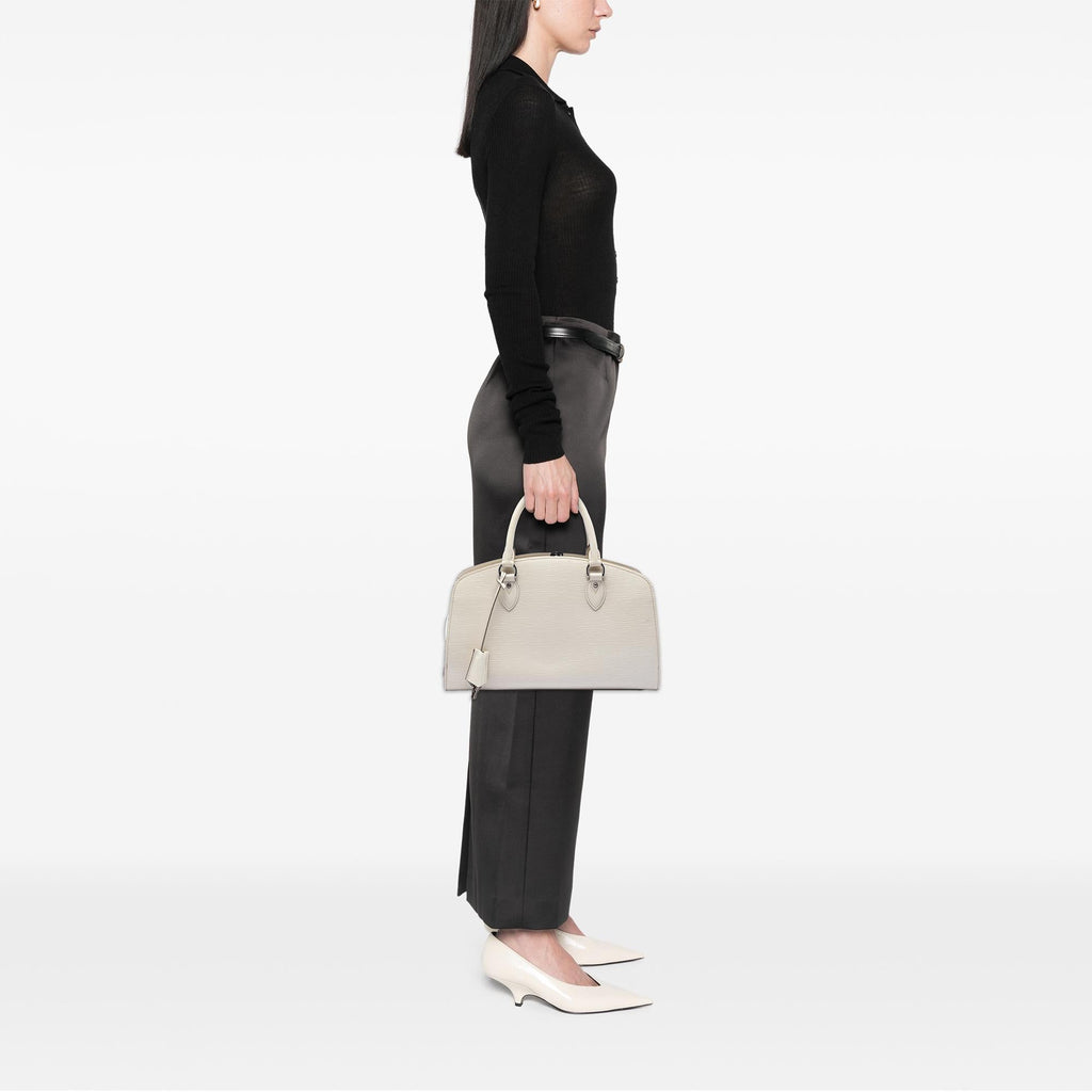 Louis Vuitton Epi Pont Neuf PM