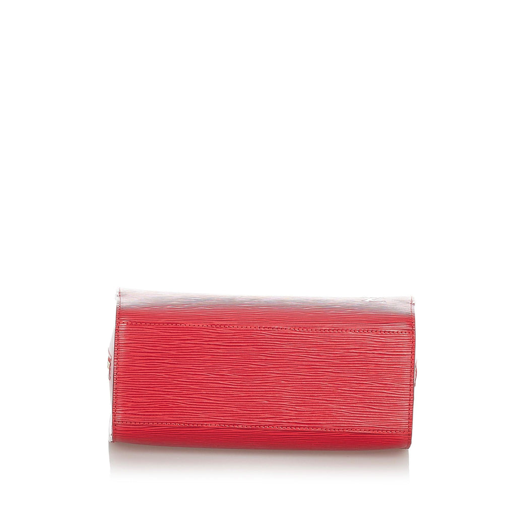 Louis Vuitton Epi Pont Neuf (SHG-23796)