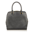 Louis Vuitton Epi Pont Neuf (SHG-24978)