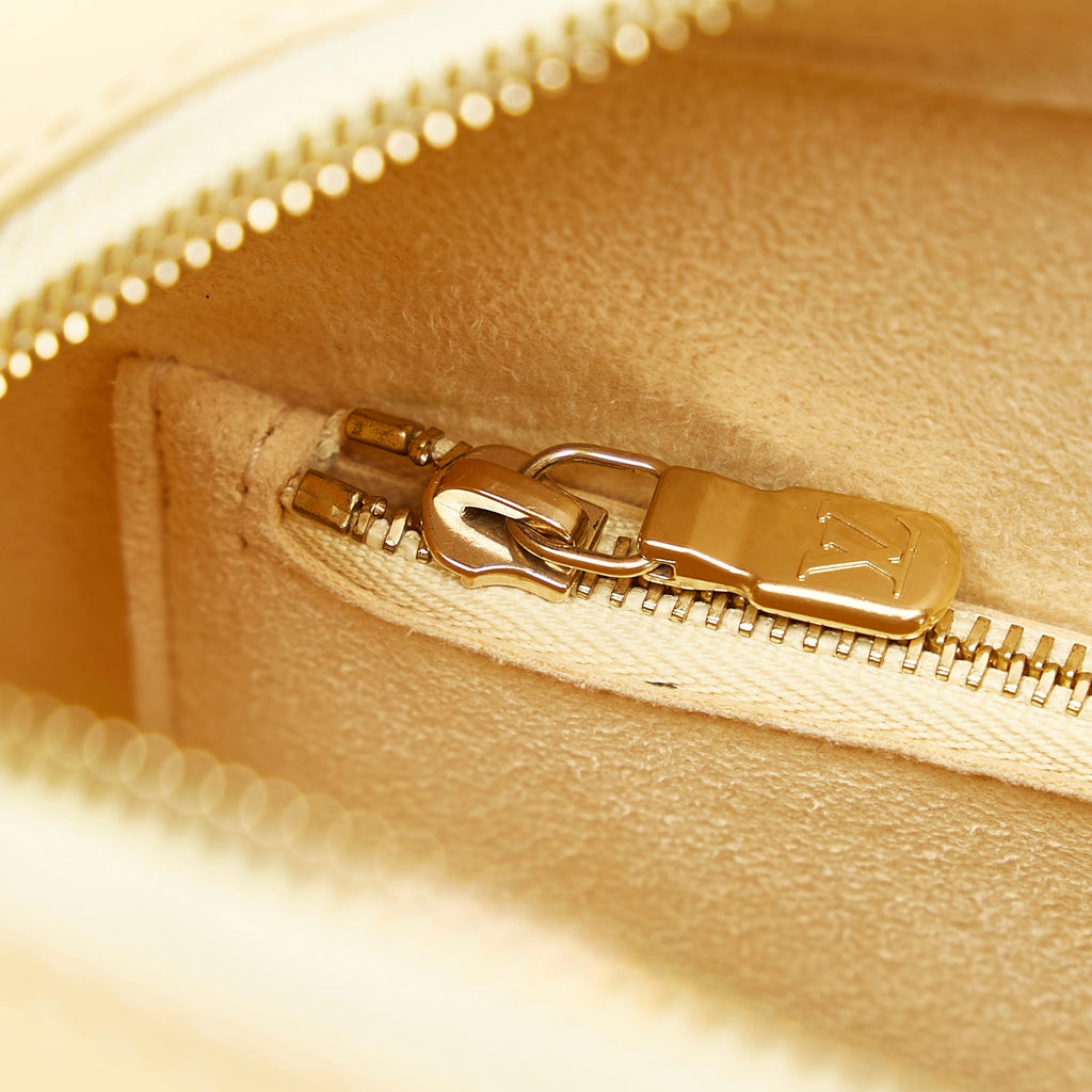 Louis Vuitton Epi Pont Neuf (SHG-28866)