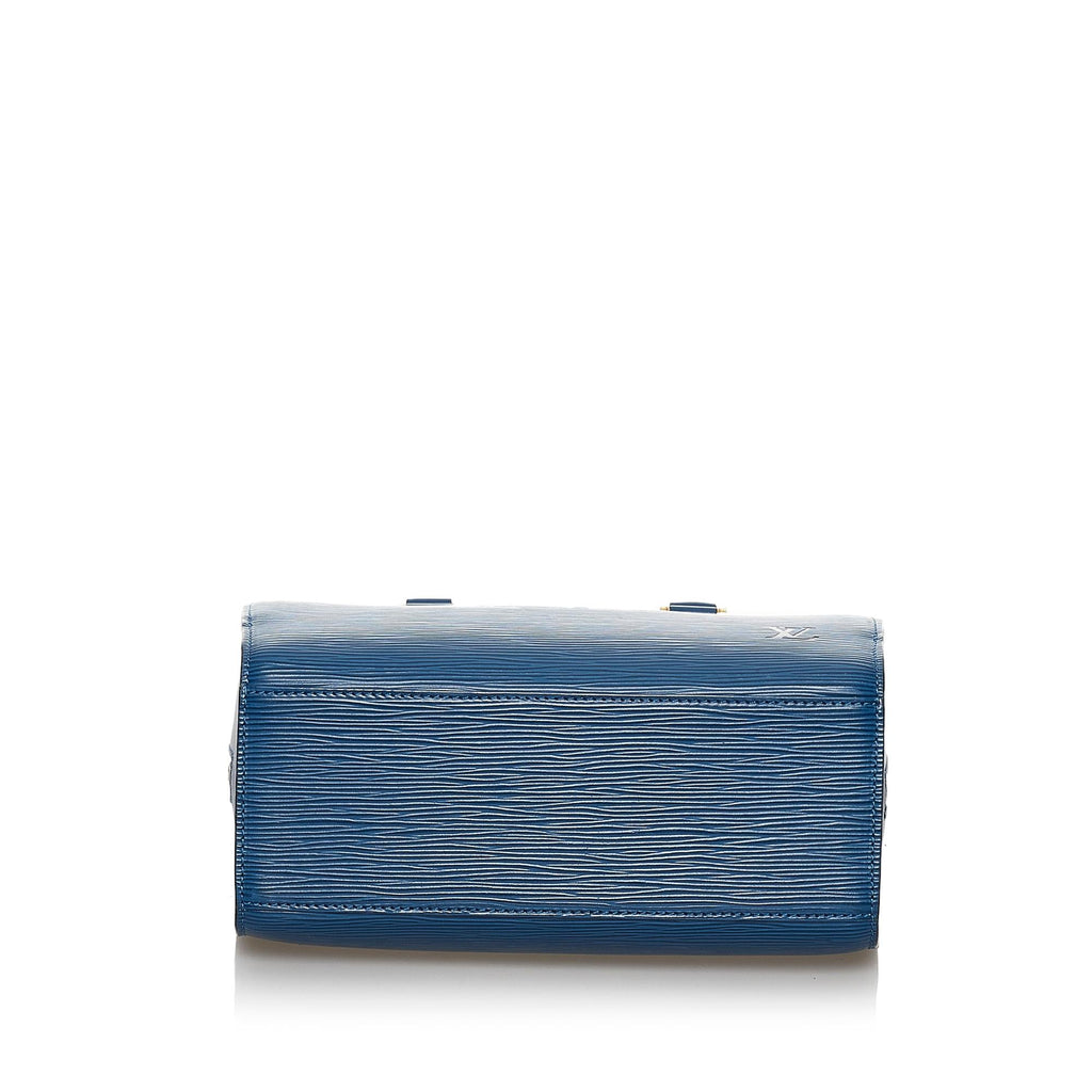 Louis Vuitton Epi Pont Neuf (SHG-29989)