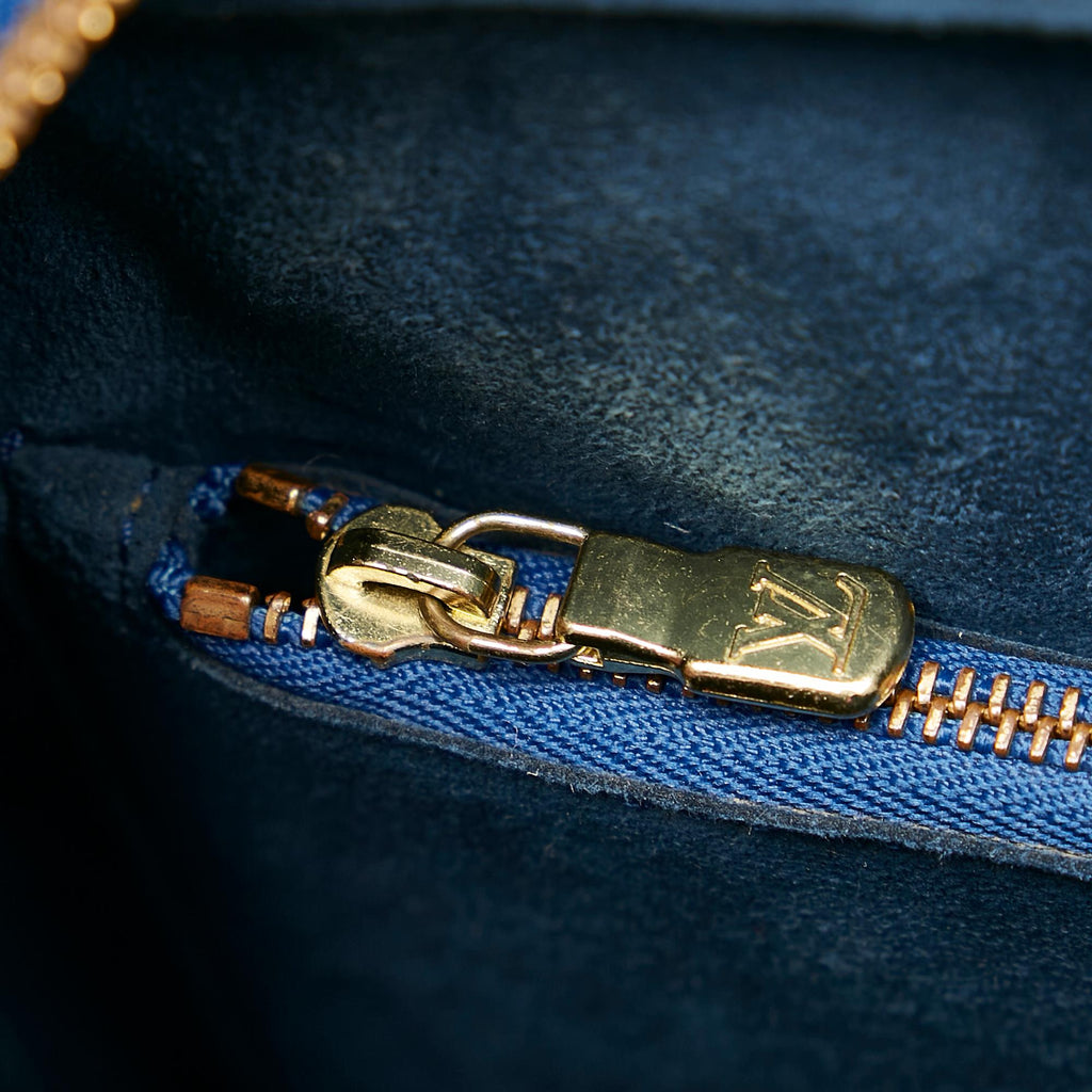 Louis Vuitton Epi Pont Neuf (SHG-29989)