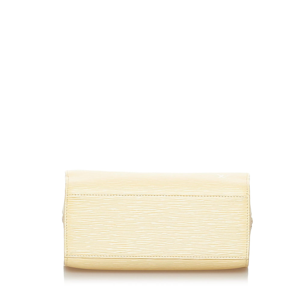 Louis Vuitton Epi Pont Neuf (SHG-30137)