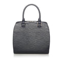 Louis Vuitton Epi Pont Neuf (SHG-31625)