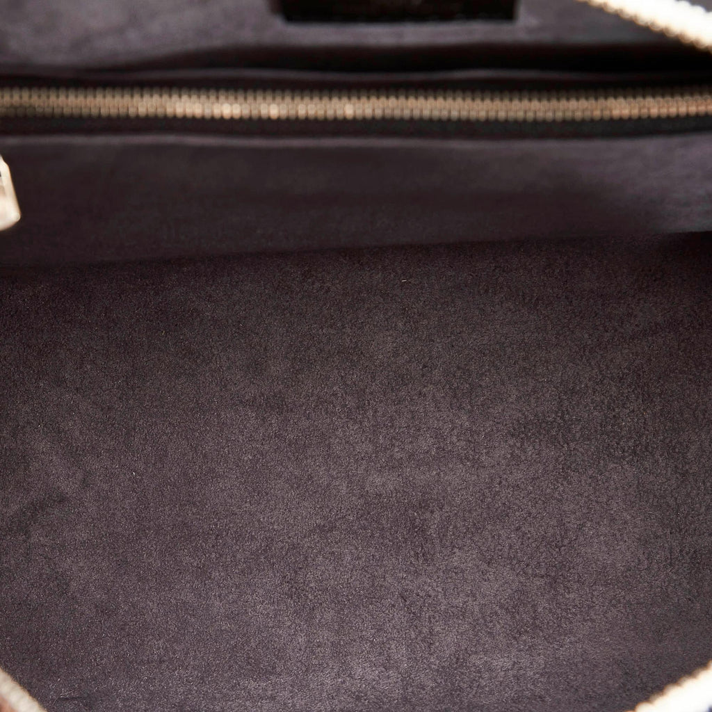 Louis Vuitton Epi Pont Neuf (SHG-31625)