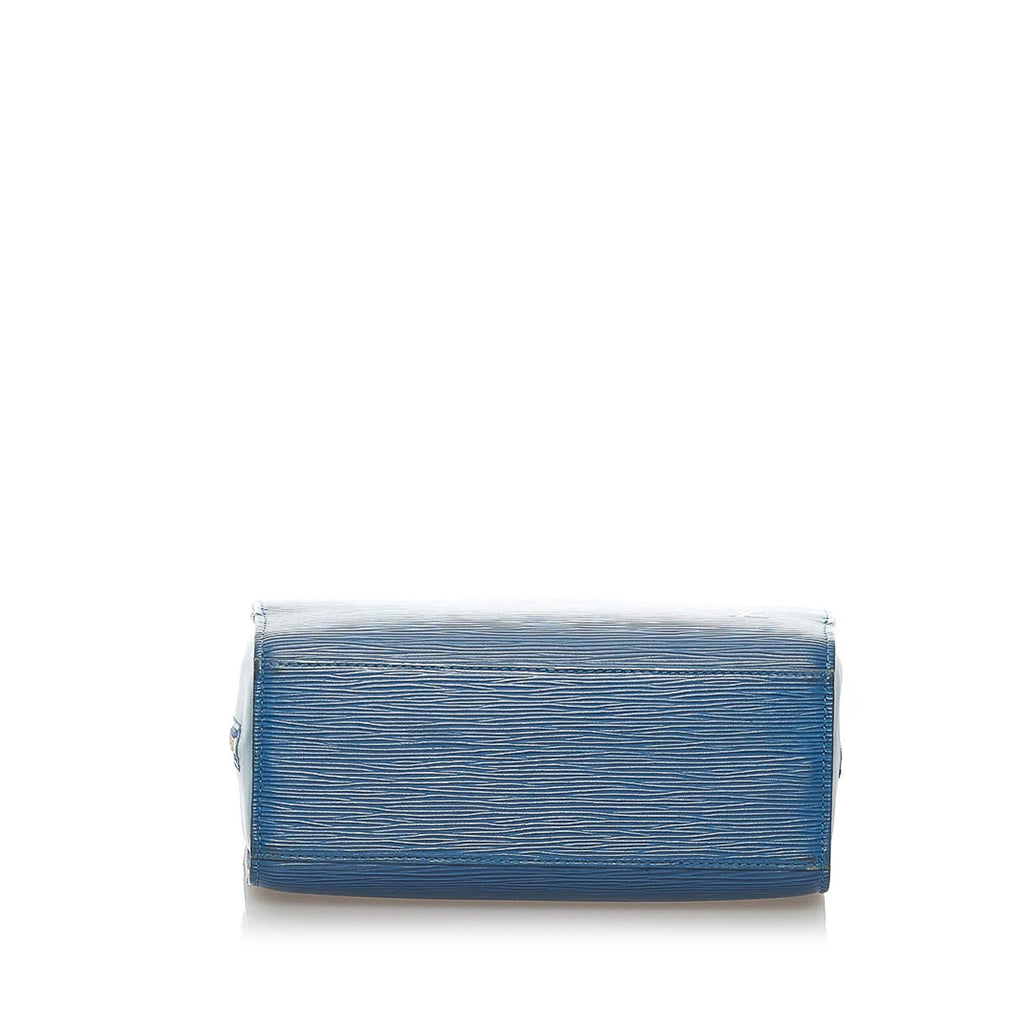 Louis Vuitton Epi Pont Neuf (SHG-33535)